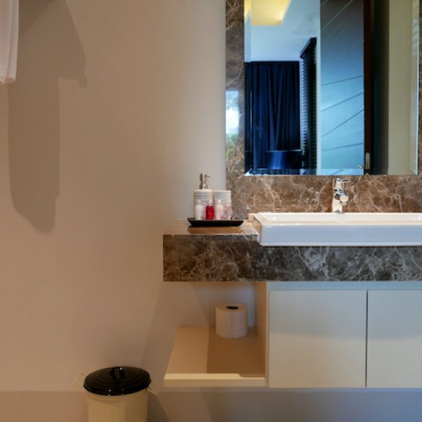 Property image - gallery 37