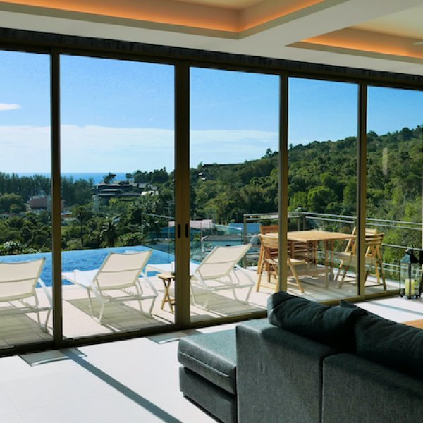 Property image - gallery 33