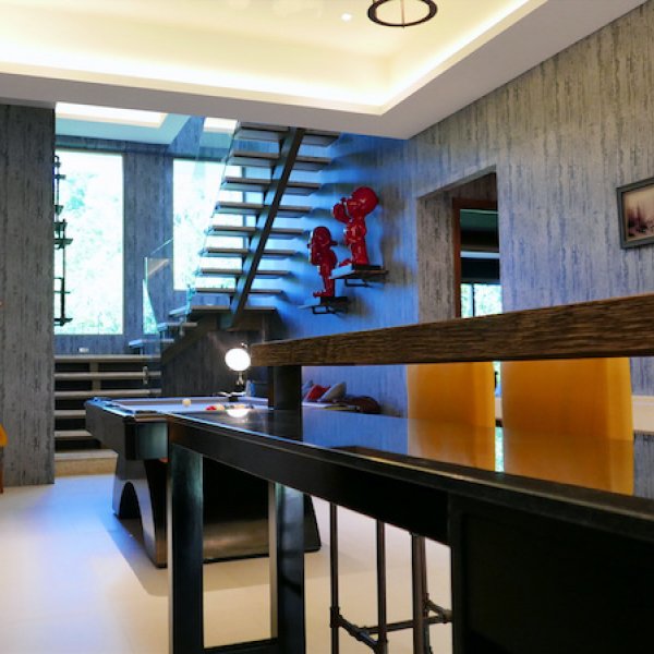 Property image - gallery 36