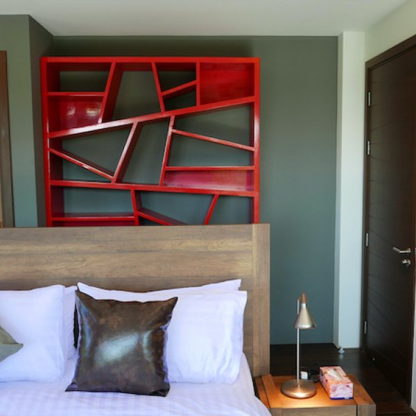 Property image - gallery 42