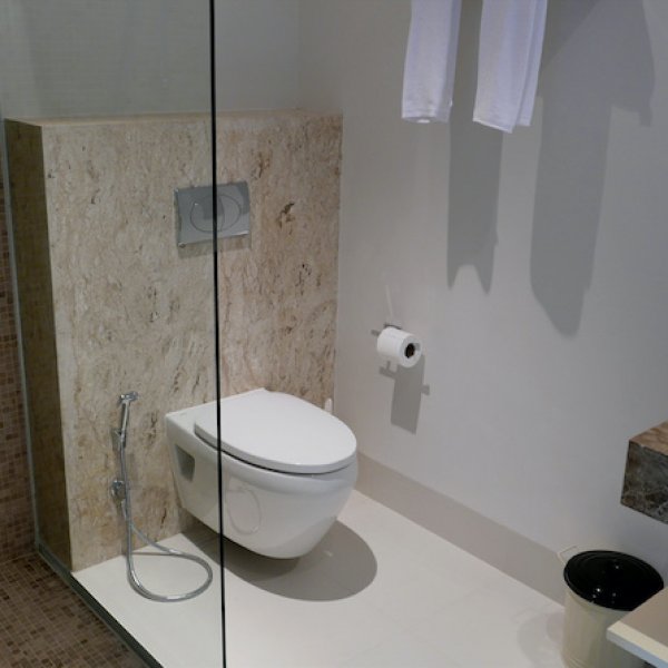 Property image - gallery 39