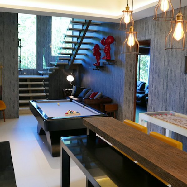 Property image - gallery 41