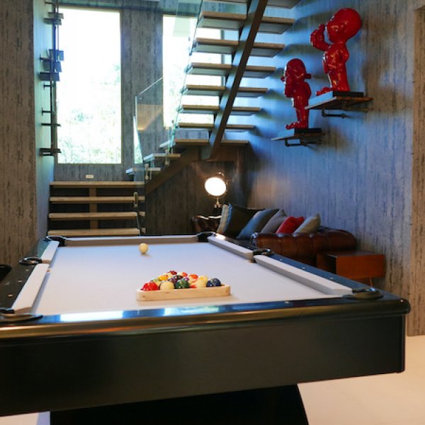 Property image - gallery 46