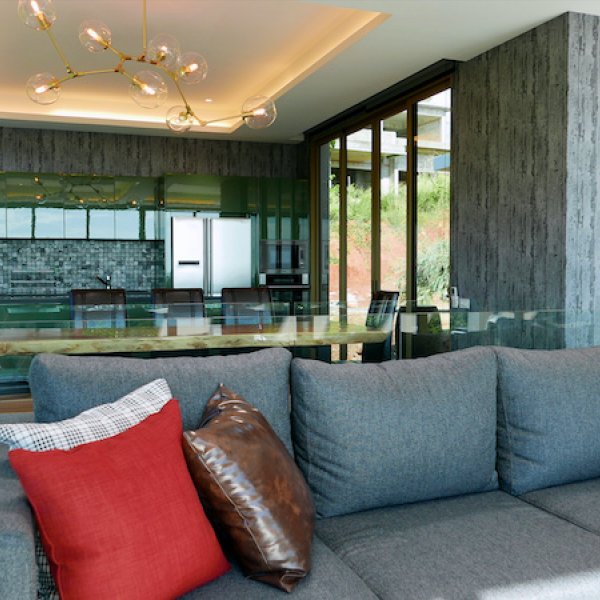 Property image - gallery 53