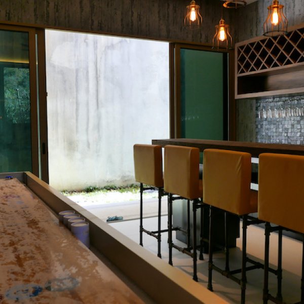 Property image - gallery 48