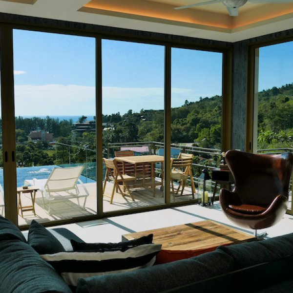 Property image - gallery 6