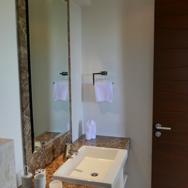 Property image - gallery 43