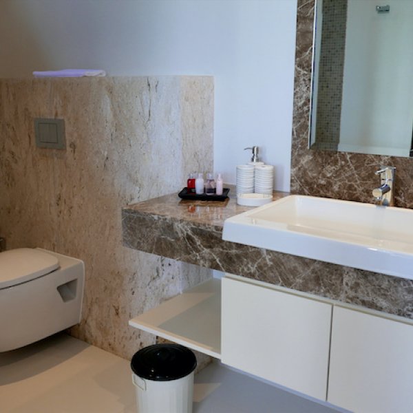 Property image - gallery 44