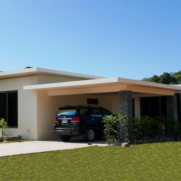 Property image - gallery 16