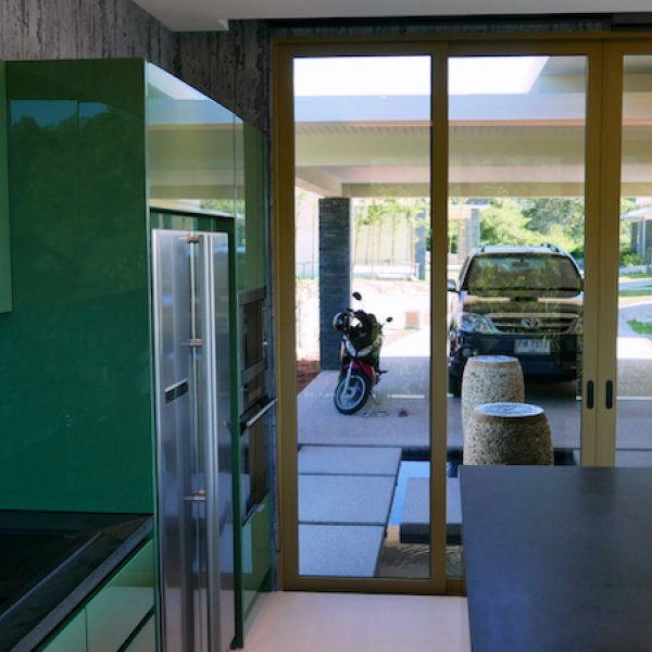 Property image - gallery 52