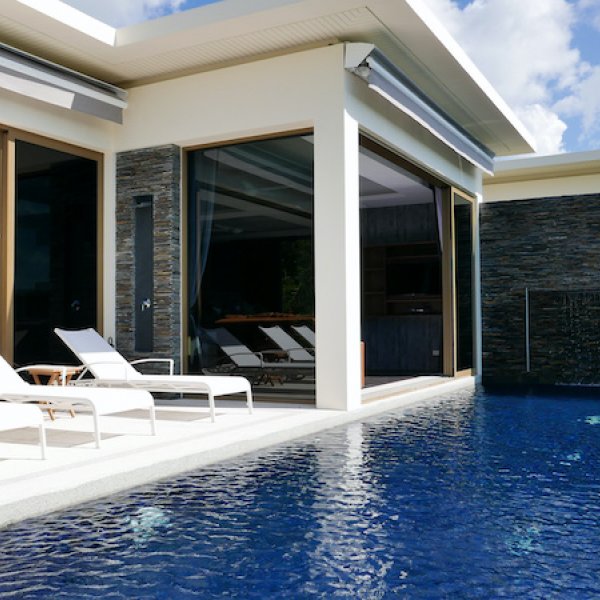 Property image - gallery 60