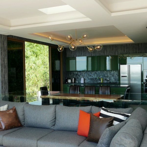Property image - gallery 24