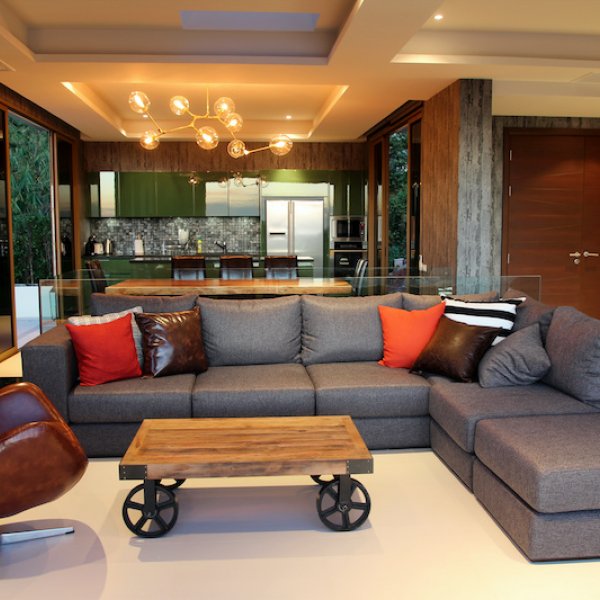 Property image - gallery 9