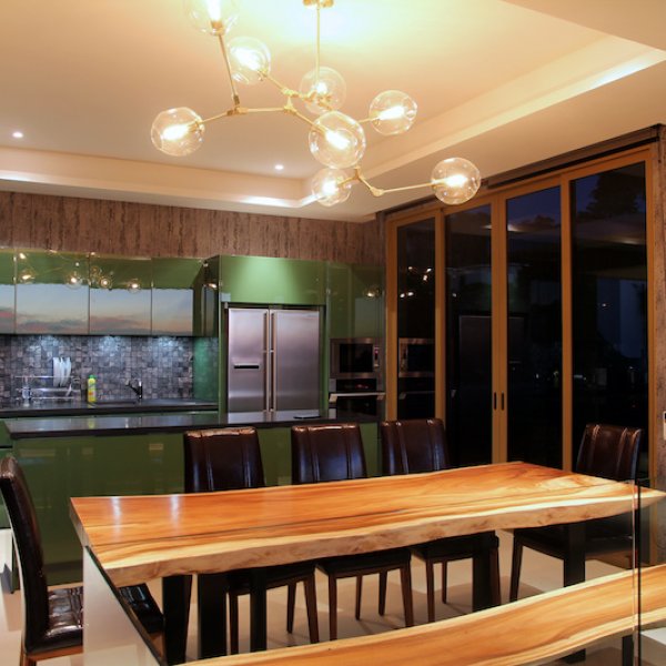 Property image - gallery 59