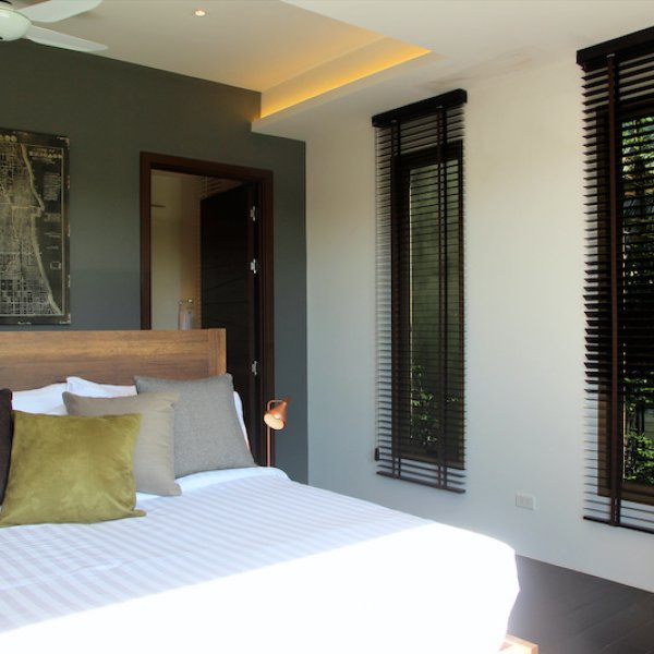 Property image - gallery 61