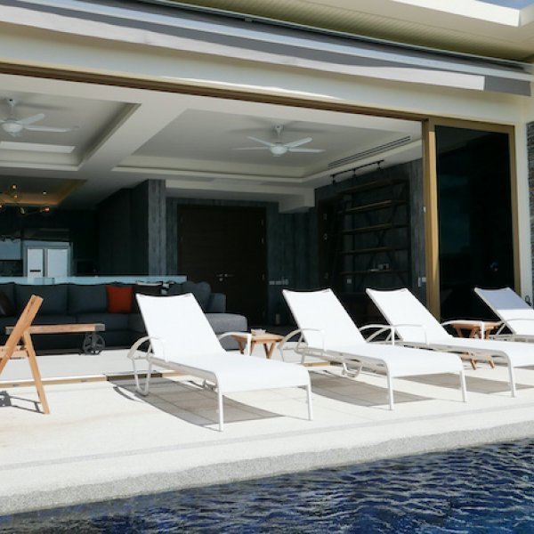 Property image - gallery 62