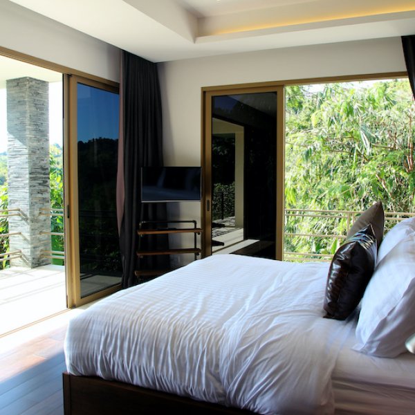 Property image - gallery 73