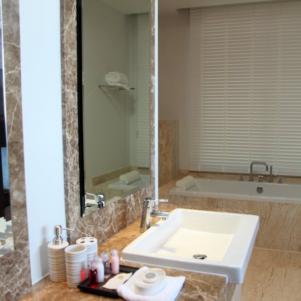 Property image - gallery 65