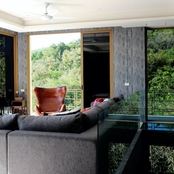 Property image - gallery 72