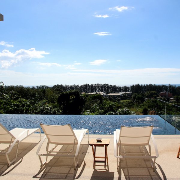 Property image - photo 2