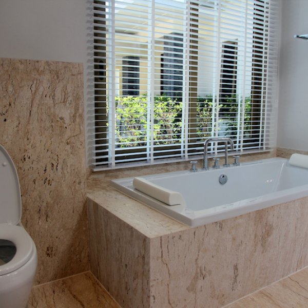 Property image - gallery 68