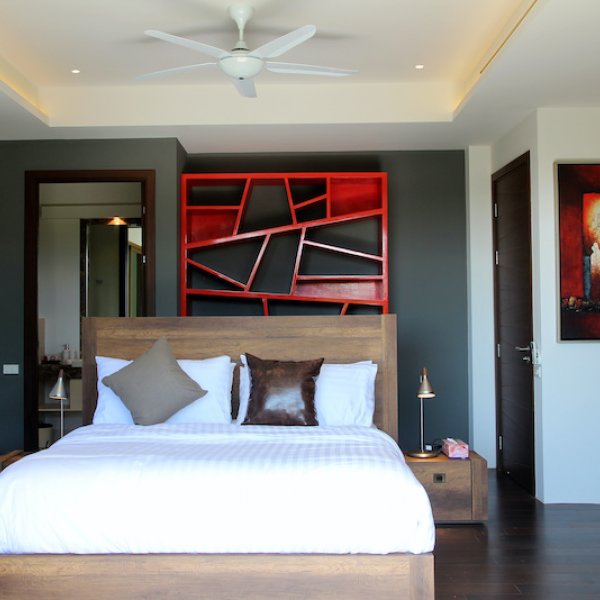 Property image - gallery 69