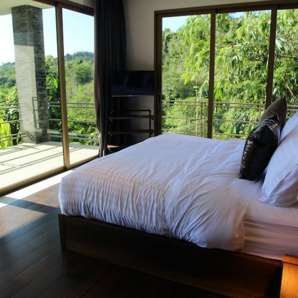 Property image - gallery 76