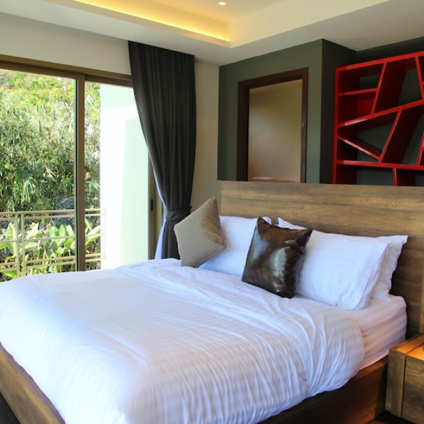 Property image - gallery 83