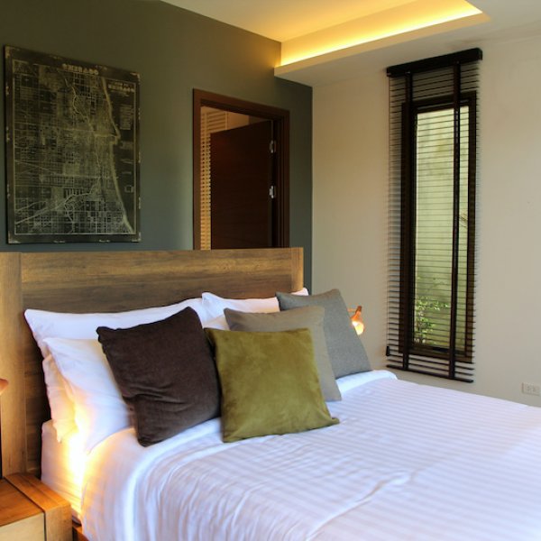 Property image - gallery 79