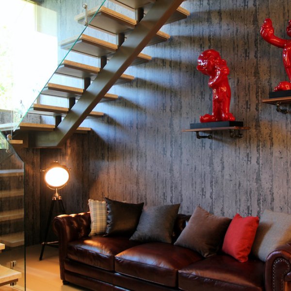 Property image - gallery 82