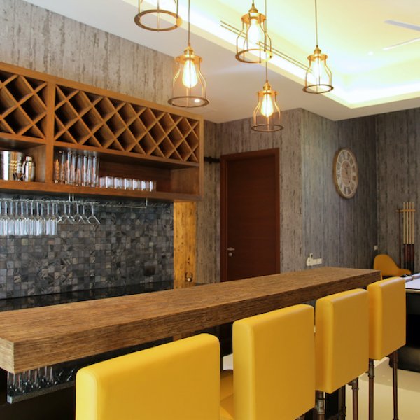 Property image - gallery 75