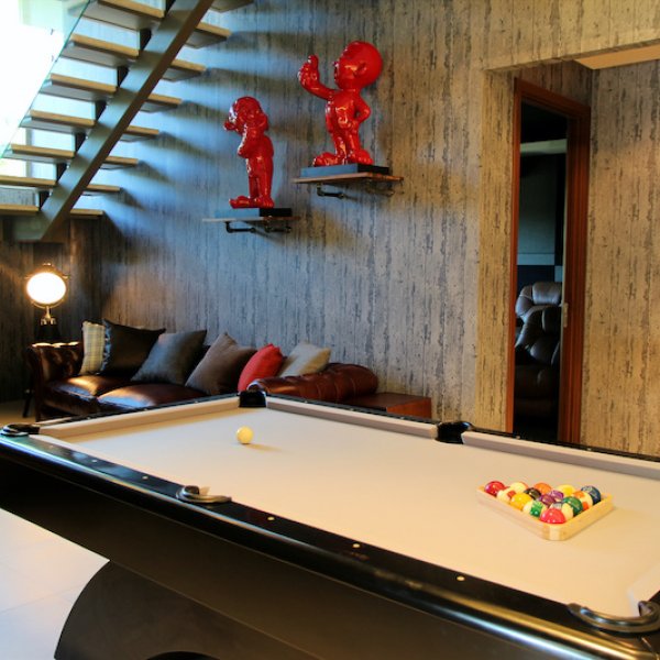 Property image - gallery 81