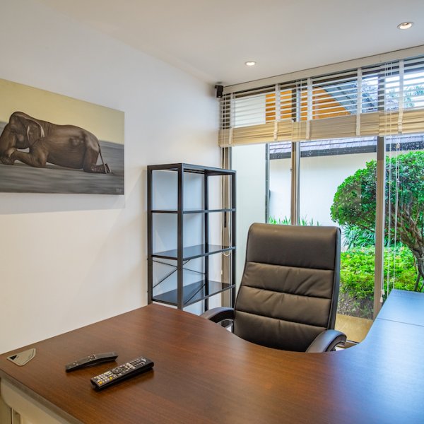 Property image - gallery 25