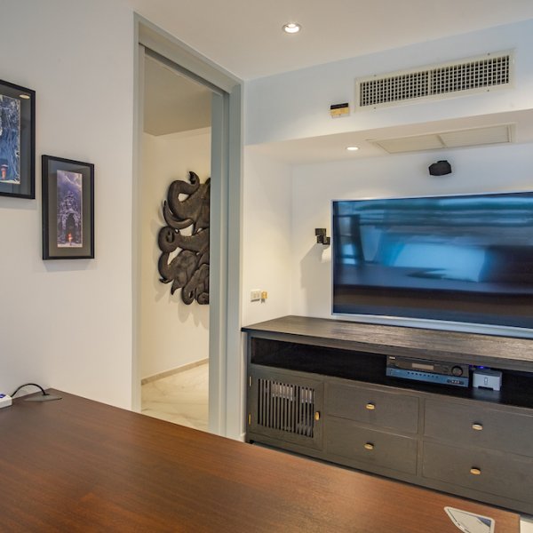 Property image - gallery 26