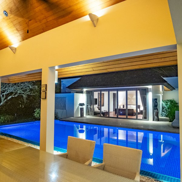 Property image - photo 3