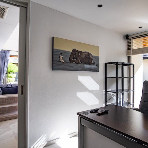 Property image - gallery 28