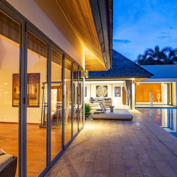 Property image - gallery 9