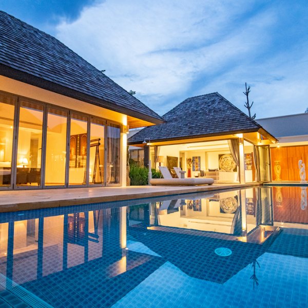 Property image - gallery 8