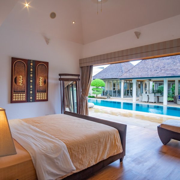 Property image - gallery 18