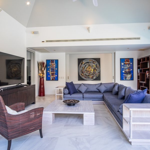 Property image - gallery 11