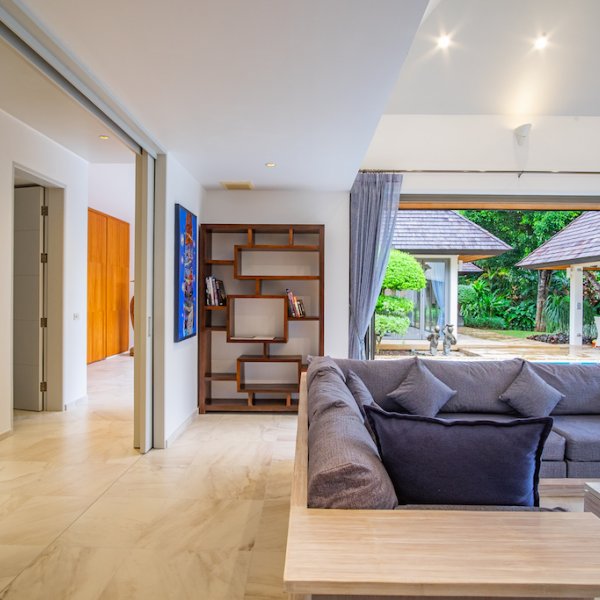 Property image - gallery 29