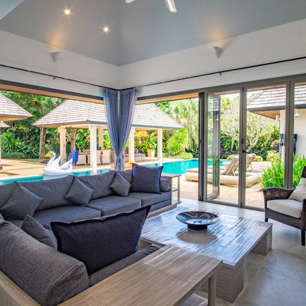 Property image - gallery 16