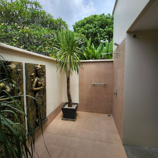 Property image - gallery 32