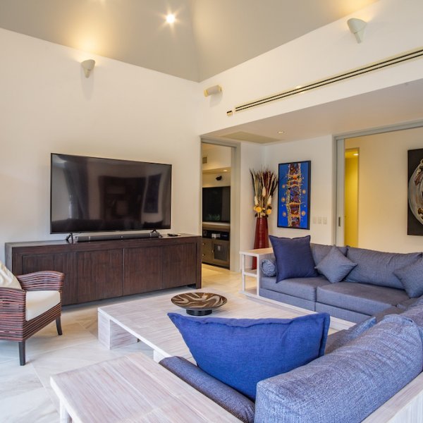 Property image - gallery 12