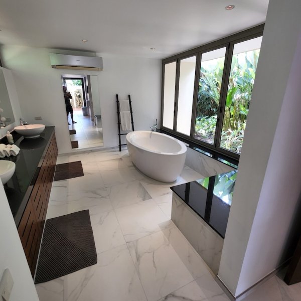 Property image - gallery 35