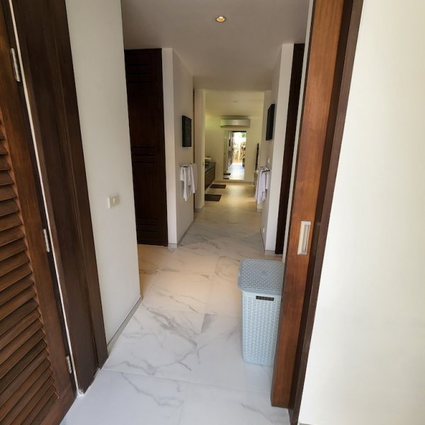 Property image - gallery 34