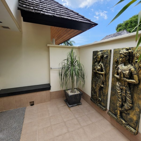 Property image - gallery 31