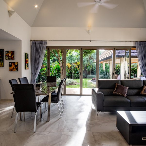 Property image - gallery 53