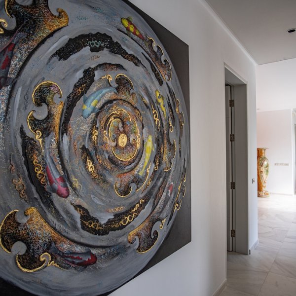 Property image - gallery 61