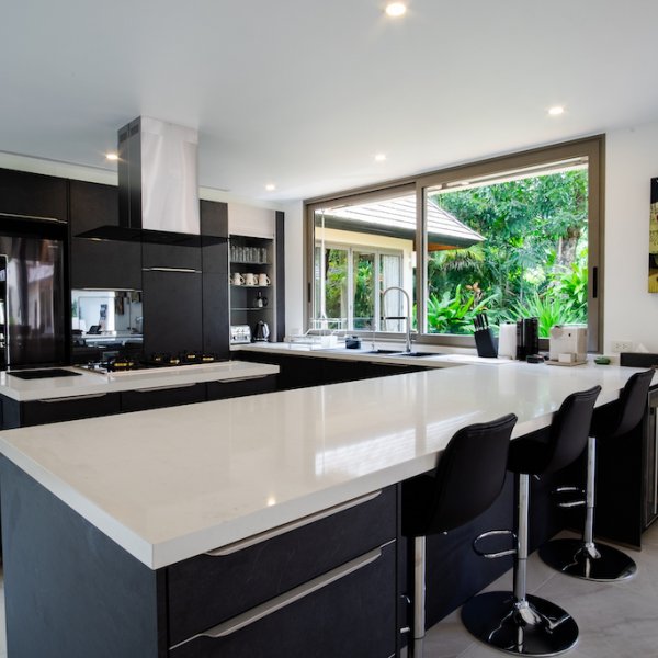 Property image - gallery 57